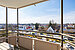 Apartment with 1 room | München-Allach | 70298 | Weitblick | Thumbnail