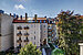 Apartment with 1 room | München-Schwabing | 70449 | ...in den Innehof | Thumbnail
