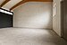 Special property with 9 room | 70406 | Halle | Thumbnail