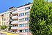 Apartment with 1 room | München-Ludwigsvorstadt | 70469 | Außenansicht | Thumbnail