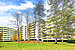 Apartment with 2 room | München-Perlach | 70300 | Gebäudeansicht | Thumbnail