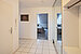 Apartment with 2 room | Poing | 70373 | ...Diele | Thumbnail