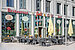 Apartment with 1.5 room | München-Neuhausen | 70179 | Sehr gute... | Thumbnail