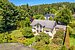 Detached house with 5 room | Icking | 70438 | Thumbnail