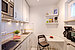 Apartment with 1 room | München-Sendling-Westpark | 70395 | Küche mit... | Thumbnail