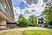 Apartment with 1 room | München-Milbertshofen | 704371 | ...Objekt | Thumbnail