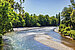 Apartment with 3 room | München-Au | 70447 | Natur | Thumbnail