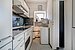 Apartment with 1 room | München-Feldmoching | 70484 | Küche | Thumbnail
