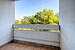 Apartment with 3 room | München-Bogenhausen | 70261 | ...und weiterem Balkon | Thumbnail