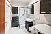 Apartment with 2 room | München-Hadern | 704101 | Duschbad mit Anschluss... | Thumbnail