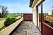 Apartment with 1 room | Karlsfeld | 70460 | Balkon | Thumbnail
