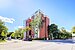 Apartment with 4 room | München-Aubing | 70276 | Außenansicht | Thumbnail