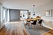 Apartment with 3 room | München-Au | 704231 | Esszimmer | Thumbnail