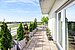 Penthouse with 3 room | München-Riem | 70468 | ...umlaufenden.. | Thumbnail