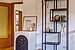 Apartment with 3 room | München-Trudering | 70481 | ...mit Kamin | Thumbnail