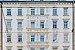 Ground floor apartment with 1 room | München-Haidhausen | 70228 | Fassade Vordergebäude | Thumbnail