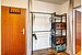 Apartment with 1 room | 70478 | ...Stauraum | Thumbnail
