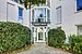 Apartment with 2 room | München-Thalkirchen | 70493 | Hauseingang | Thumbnail