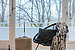 Apartment with 3.5 room | München-Bogenhausen | 70305 | Thumbnail