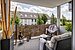 Apartment with 3 room | 70483 | ...großem Balkon | Thumbnail
