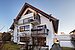 Maisonette with 3.5 room | München-Trudering | 703911 | Außenanischt | Thumbnail