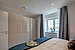Apartment with 2 room | München-Schwabing | 70434 | ...mit viel Stauraum | Thumbnail