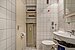 Apartment with 1 room | München-Feldmoching | 70484 | Badezimmer | Thumbnail