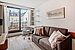 Apartment with 1 room | München-Maxvorstadt | 70448 | Thumbnail