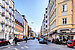 Apartment with 1 room | München-Maxvorstadt | 70397 | Türkenstraße | Thumbnail