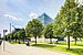 Apartment with 1.5 room | München-Maxvorstadt | 70480 | Umgebung | Thumbnail