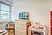 Apartment with 1 room | München-Ludwigsvorstadt | 70469 | Wohnen und | Thumbnail