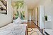 Ground floor apartment with 4 room | München-Neuhausen | 70471 | Apartment 2 Wohn- und... | Thumbnail