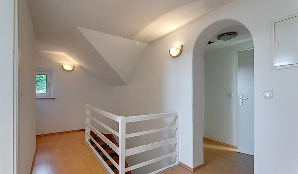 Bauernhaus with 9 room | Hohenschäftlarn | 1805ML4 | Galerie Haus 2