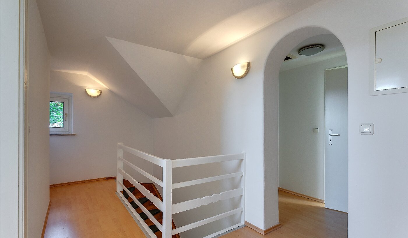 Bauernhaus with 9 room | Hohenschäftlarn | 1805ML4 | Galerie Haus 2