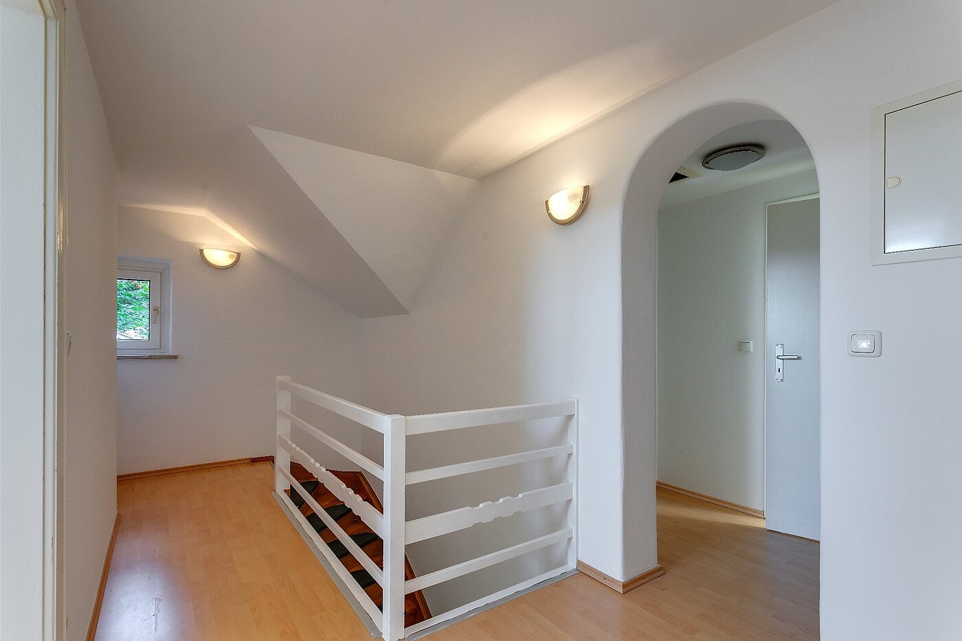 Bauernhaus with 9 room | Hohenschäftlarn | 1805ML4 | Galerie Haus 2