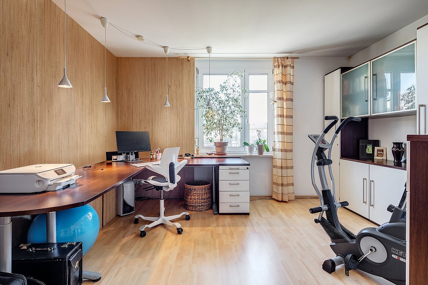 Maisonette with 4 room | Olching | 1903ML1 | Kinderzimmer