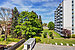 Apartment with 3 room | München-Trudering | 70443 | Mit viel... | Thumbnail