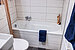 Apartment with 2 room | München-Maxvorstadt | 70390 | ...Badewanne | Thumbnail