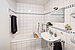 Maisonette with 3.5 room | München-Trudering | 70238 | Bad mit Badewanne... | Thumbnail