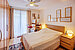 Apartment with 3.5 room | Bad Aibling | 70442 | Schlafzimmer... | Thumbnail