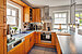 Apartment with 3.5 room | Bad Aibling | 70442 | ...voll ausgestattet.. | Thumbnail