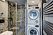 Apartment with 1 room | München-Schwabing | 70376 | Waschmaschine und Trockner | Thumbnail