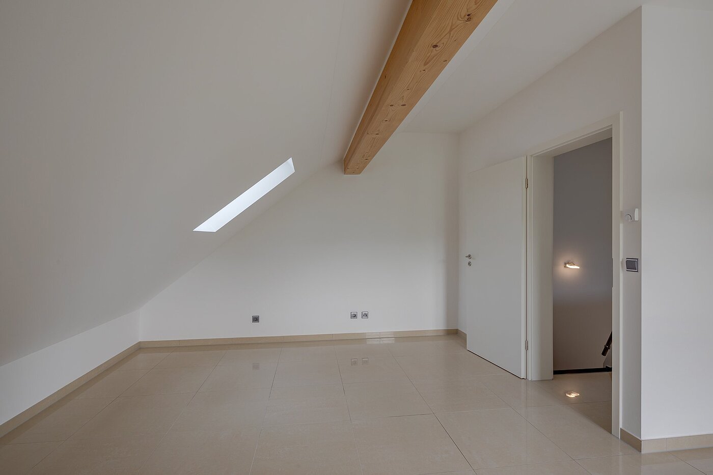 Semi-detached House with 5 room | München-Aubing | 1905ML4 | Kinderzimmer I