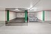 Büro | München-Maxvorstadt | 70498 | Stellplatz 1 | Thumbnail