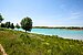 Penthouse with 3 room | München-Riem | 70468 | Riemer See | Thumbnail
