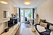 Apartment with 1 room | München-Ramersdorf | 70416 | Thumbnail