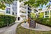 Apartment with 3 room | München-Neuhausen | 70489 | Ruhig und Gepflegt | Thumbnail
