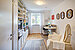Apartment with 3.5 room | Bad Aibling | 70442 | ...Arbeitszimmer | Thumbnail