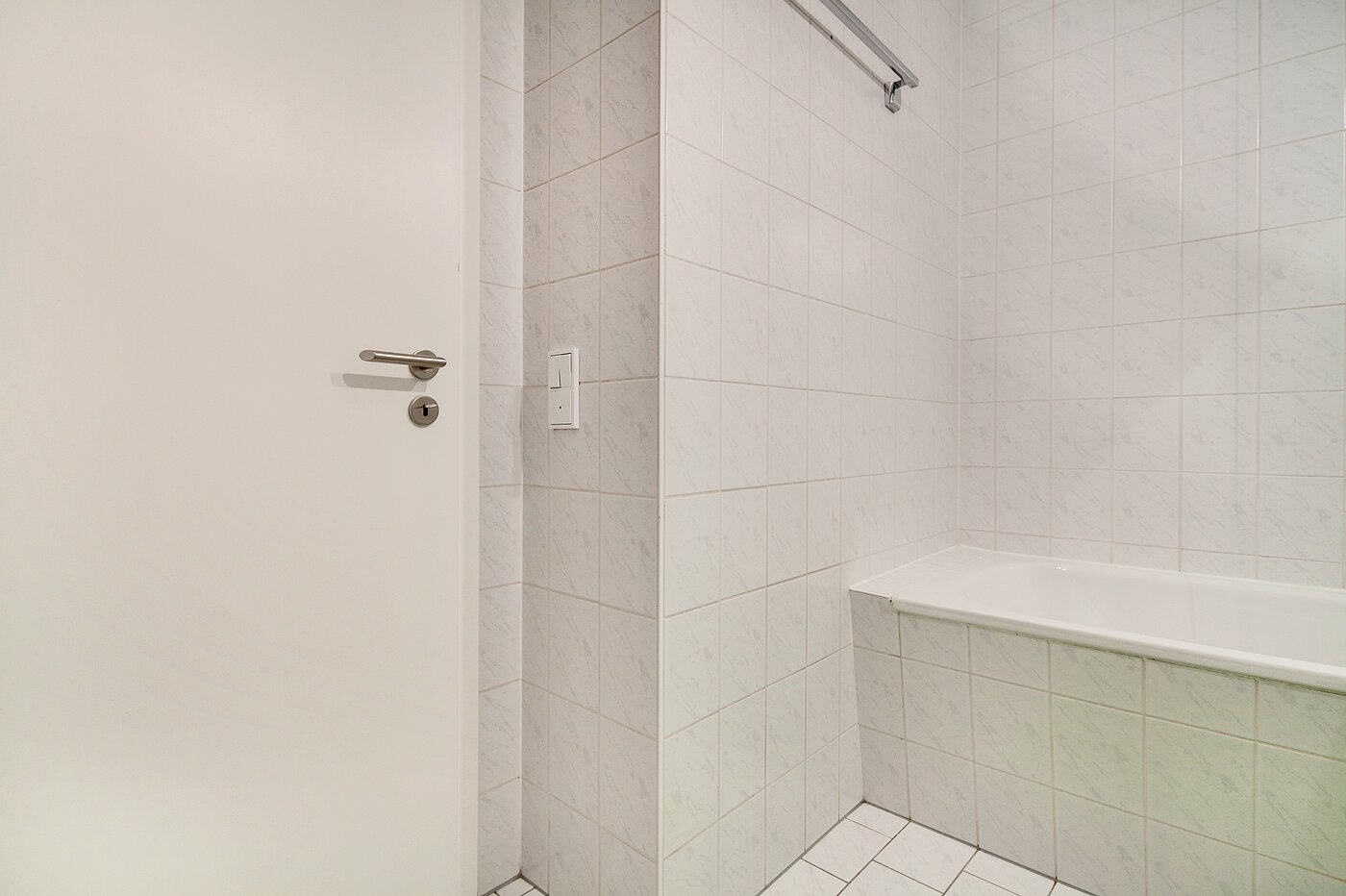 Apartment with 1 room | München-Sendling | 70479 | Badezimmer