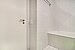 Apartment with 1 room | München-Sendling | 70479 | Badezimmer | Thumbnail